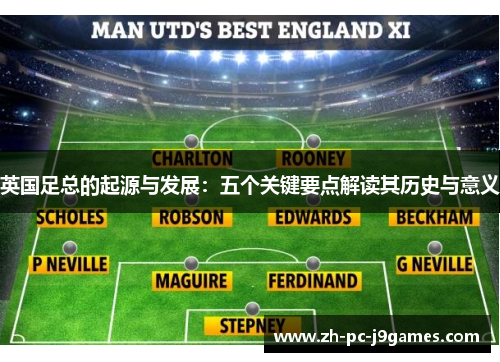 英国足总的起源与发展:五个关键要点解读其历史与意义 英国足总的起源与发展:五个关键要点解读其历史与意义