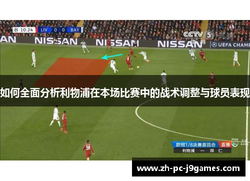 如何全面分析利物浦在本场比赛中的战术调整与球员表现 如何全面分析利物浦在本场比赛中的战术调整与球员表现